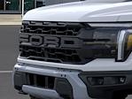 New 2025 Ford F-150 Raptor SuperCrew Cab for sale #R251302 - photo 17
