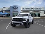 New 2025 Ford F-150 Raptor SuperCrew Cab for sale #R251302 - photo 3