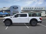 New 2025 Ford F-150 Raptor SuperCrew Cab for sale #R251302 - photo 4