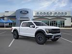 New 2025 Ford F-150 Raptor SuperCrew Cab for sale #R251302 - photo 7