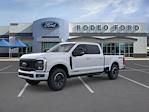 2025 Ford F-250 Crew Cab 4WD Pickup for sale #R251304 - photo 1