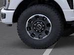 2025 Ford F-250 Crew Cab 4WD Pickup for sale #R251304 - photo 19