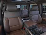 2025 Ford F-150 SuperCrew Cab 4WD Pickup for sale #R251307 - photo 10