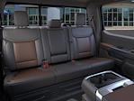 2025 Ford F-150 SuperCrew Cab 4WD Pickup for sale #R251307 - photo 11