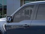 2025 Ford F-150 SuperCrew Cab 4WD Pickup for sale #R251307 - photo 20