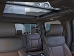 2025 Ford F-150 SuperCrew Cab 4WD Pickup for sale #R251307 - photo 22