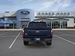 2025 Ford F-150 SuperCrew Cab 4WD Pickup for sale #R251307 - photo 5