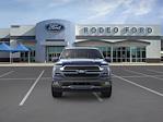 2025 Ford F-150 SuperCrew Cab 4WD Pickup for sale #R251307 - photo 6