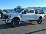 2022 Ford F-250 Crew Cab 4WD Pickup for sale #R251309A - photo 25