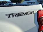 2022 Ford F-250 Crew Cab 4WD Pickup for sale #R251309A - photo 9