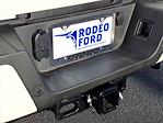 2022 Ford F-250 Crew Cab 4WD Pickup for sale #R251309A - photo 10