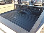2022 Ford F-250 Crew Cab 4WD Pickup for sale #R251309A - photo 11