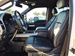 2022 Ford F-250 Crew Cab 4WD Pickup for sale #R251309A - photo 12