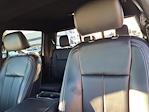 2022 Ford F-250 Crew Cab 4WD Pickup for sale #R251309A - photo 13