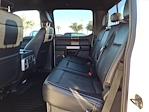 2022 Ford F-250 Crew Cab 4WD Pickup for sale #R251309A - photo 14