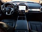 2022 Ford F-250 Crew Cab 4WD Pickup for sale #R251309A - photo 15
