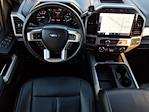2022 Ford F-250 Crew Cab 4WD Pickup for sale #R251309A - photo 16
