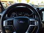 2022 Ford F-250 Crew Cab 4WD Pickup for sale #R251309A - photo 17
