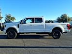 2022 Ford F-250 Crew Cab 4WD Pickup for sale #R251309A - photo 1