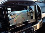 2022 Ford F-250 Crew Cab 4WD Pickup for sale #R251309A - photo 19