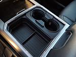 2022 Ford F-250 Crew Cab 4WD Pickup for sale #R251309A - photo 21