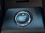2022 Ford F-250 Crew Cab 4WD Pickup for sale #R251309A - photo 22