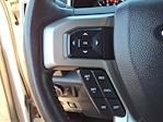 2022 Ford F-250 Crew Cab 4WD Pickup for sale #R251309A - photo 24