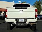 2022 Ford F-250 Crew Cab 4WD Pickup for sale #R251309A - photo 3