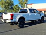 2022 Ford F-250 Crew Cab 4WD Pickup for sale #R251309A - photo 4