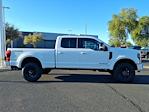 2022 Ford F-250 Crew Cab 4WD Pickup for sale #R251309A - photo 5