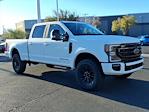 2022 Ford F-250 Crew Cab 4WD Pickup for sale #R251309A - photo 6