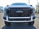 2022 Ford F-250 Crew Cab 4WD Pickup for sale #R251309A - photo 7
