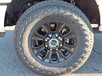 2022 Ford F-250 Crew Cab 4WD Pickup for sale #R251309A - photo 8
