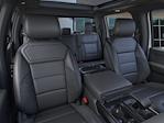 2025 Ford F-150 SuperCrew Cab 4WD Pickup for sale #R251311 - photo 10