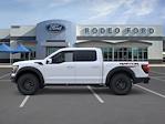 2025 Ford F-150 SuperCrew Cab 4WD Pickup for sale #R251311 - photo 4