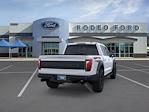 2025 Ford F-150 SuperCrew Cab 4WD Pickup for sale #R251311 - photo 8