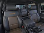New 2025 Ford F-150 Tremor SuperCrew Cab for sale #R251313 - photo 10