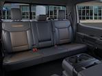 New 2025 Ford F-150 Tremor SuperCrew Cab for sale #R251313 - photo 11
