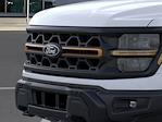 New 2025 Ford F-150 Tremor SuperCrew Cab for sale #R251313 - photo 17