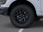 New 2025 Ford F-150 Tremor SuperCrew Cab for sale #R251313 - photo 19