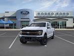 New 2025 Ford F-150 Tremor SuperCrew Cab for sale #R251313 - photo 3