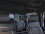 New 2025 Ford F-150 Tremor SuperCrew Cab for sale #R251313 - photo 22