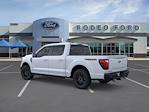 New 2025 Ford F-150 Tremor SuperCrew Cab for sale #R251313 - photo 2