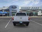 New 2025 Ford F-150 Tremor SuperCrew Cab for sale #R251313 - photo 5