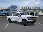 New 2025 Ford F-150 Tremor SuperCrew Cab for sale #R251313 - photo 7