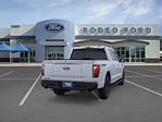 New 2025 Ford F-150 Tremor SuperCrew Cab for sale #R251313 - photo 8