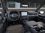 New 2025 Ford F-150 Tremor SuperCrew Cab for sale #R251313 - photo 9