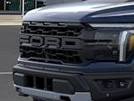 New 2025 Ford F-150 Raptor SuperCrew Cab for sale #R251314 - photo 17