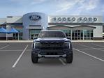 New 2025 Ford F-150 Raptor SuperCrew Cab for sale #R251314 - photo 6