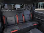 New 2025 Ford Ranger Raptor SuperCrew Cab for sale #R251316 - photo 11